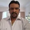 Jaya Kumar