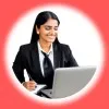 Asha Bisht