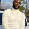 Dontavis Bailey