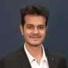 Akshit Joshi