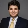 Zachary Krupp