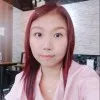 Suki Wong
