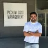 Sahil Jaiswal
