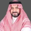 Khalid AlDosari