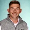 Joshua Beukema
