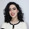 Heba Janini