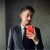 Ajit Arjel