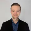 Simon Lévesque