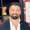 Mohammad Hyari