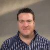 Michael Nel