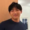 Taylor Yi