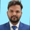 Shivam Kumar Rai