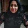 Dwithishree