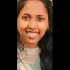 Caroline Pushpa