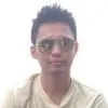 Joel Villanueva