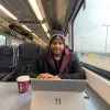 Ahmed AL Haadabi
