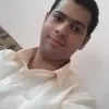 Pranay Sawant