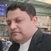 Mohd Mohiuddin Khan