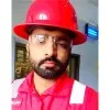 Shoaib Ahmed