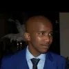 Esethu Mahelu
