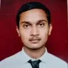 Anand Chougala