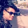 Rakesh Satkar