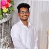 Shaik Mahammad Hafeez