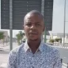 xolani tshabalala