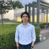 Bibhor Kumar