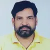 Ram Rattan Panchal