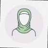 Jazeela Ismail