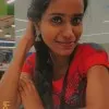 Jothika Kumaraguru