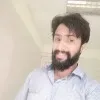 Milan Vyas