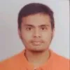 Harish Sonawane