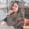 Ashraqat Hanim Abdelrahman