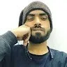 Mayur Singh