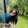 TANUSHKA RAGHAV