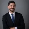 GIOVANI IZZO