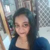 Rekha