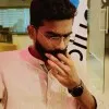 Arunraj