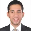 Amr Bargal