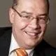 Stephan Pretorius