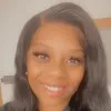 Shaquavious Baker