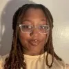 Innocentia Eweyeju