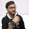 Sohanur Rahman