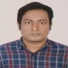 Md Ahamed