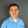 Ye Wu