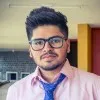 Easter Dsouza