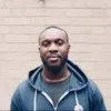 caleb mutethia