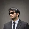 Bhanu Thakur